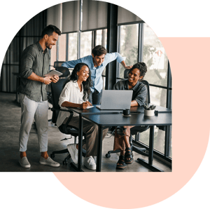 AdobeStock_1579528898-shape-peach