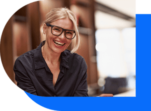 Business Woman-Brand-Shape_AdobeStock_1099584373_web