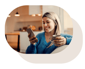 IMAGE 1 landing page