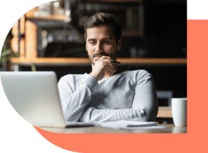 Man_Thinking_Laptop_AdobeStock_287066798_web