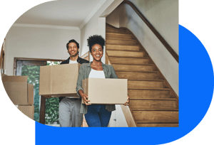 Two_People_Moving_Bright_Blue_AdobeStock_601874987