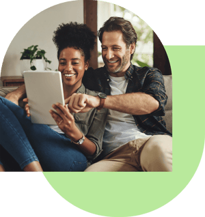 Two_People_Tablet_Tea_Green_AdobeStock_599009394