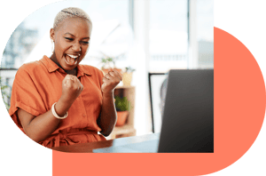 Woman_Yay_Coral_AdobeStock_599139095.jpeg