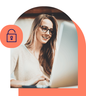 cybersecurity
