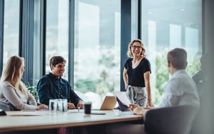 People in Meeting_AdobeStock_369977292_web