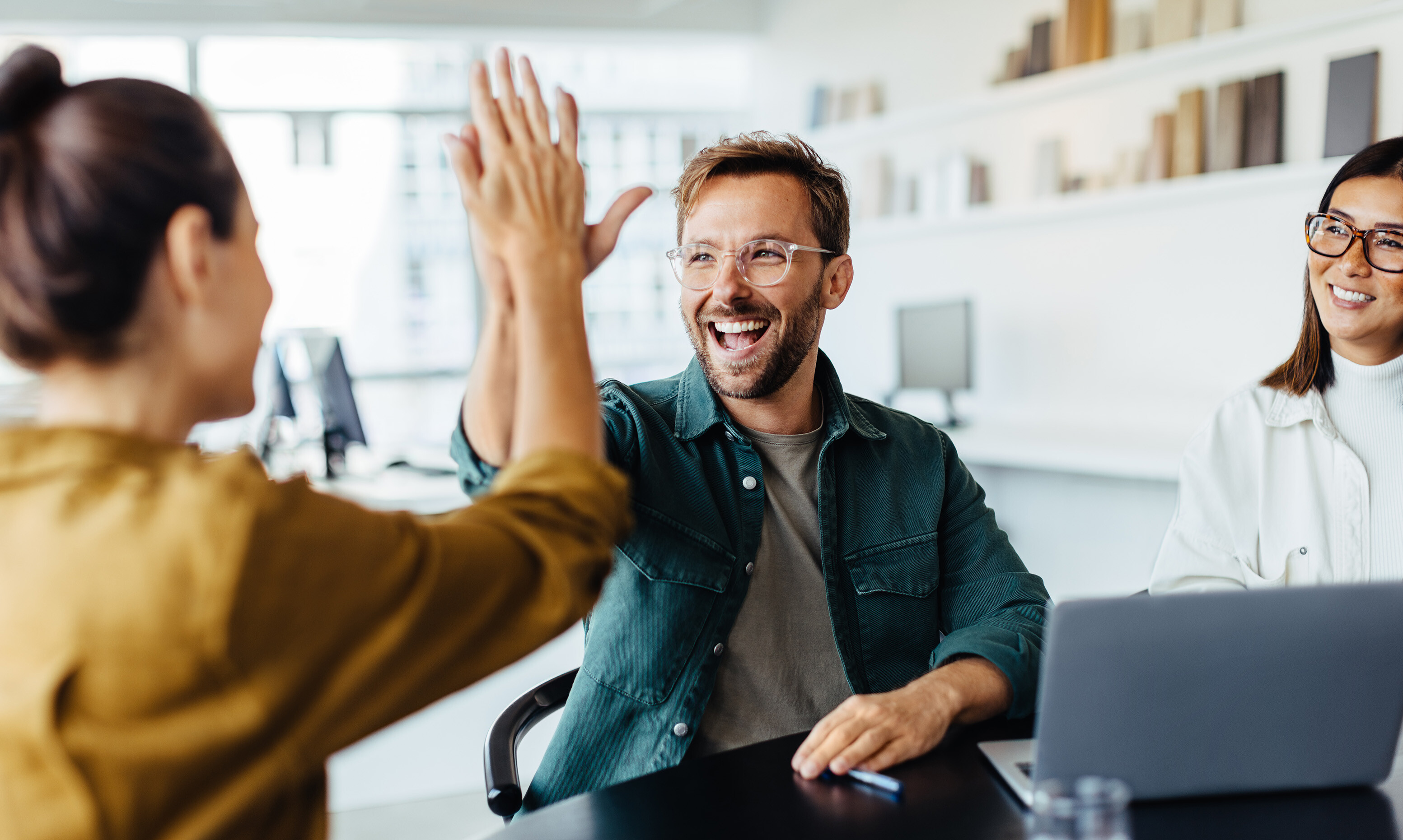 People-High-Five-AdobeStock-553721043