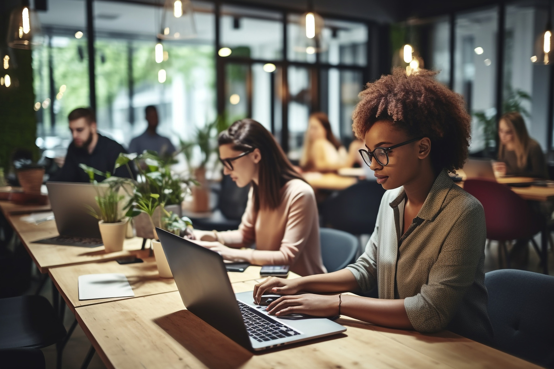 People_Working_Modern_AdobeStock_626000010