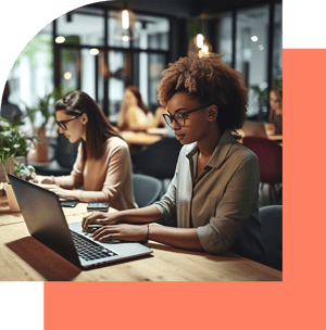 People_Working_Modern_Coral_AdobeStock_626000010