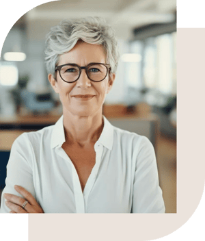 Woman_Office_Stone_AdobeStock