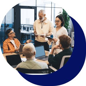 people_devices_blue_AdobeStock_627263646