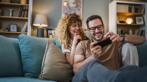 people_phone_home_AdobeStock_622757793