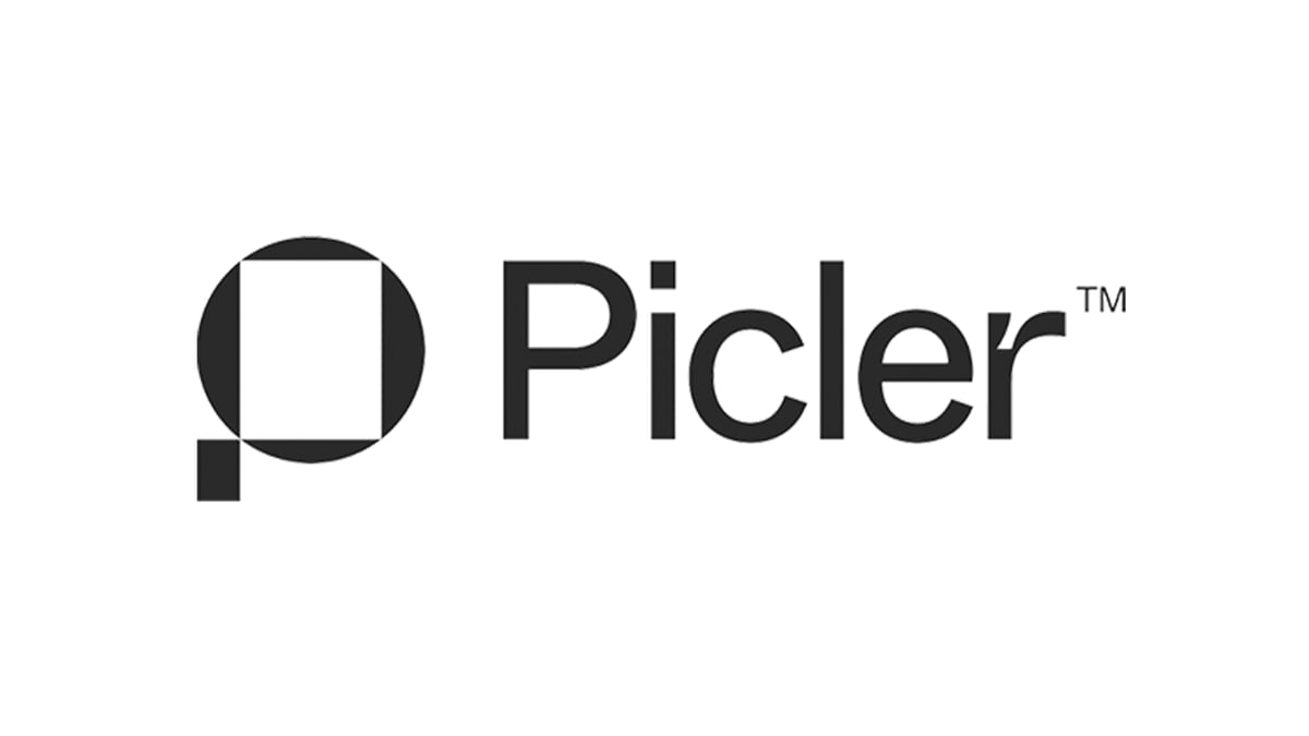 Picler_logo