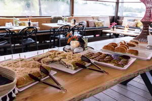 REMS en PtM klantendag 2025 - 2