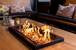 REMS en PtM klantendag 2025 - 4