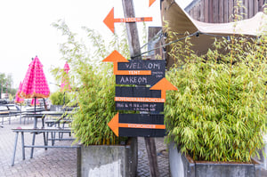 REMS en PtM klantendag 2025 - 1