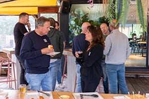 REMS en PtM klantendag 2025 - 5