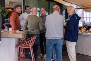 REMS en PtM klantendag 2025 - 6