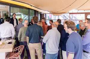 REMS en PtM klantendag 2025 - 8