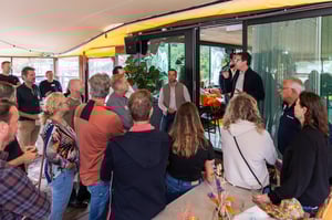 REMS en PtM klantendag 2025 - 9