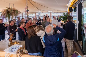 REMS en PtM klantendag 2025 - 10