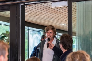 REMS en PtM klantendag 2025 - 12