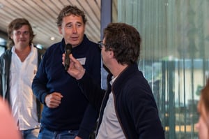 REMS en PtM klantendag 2025 - 13