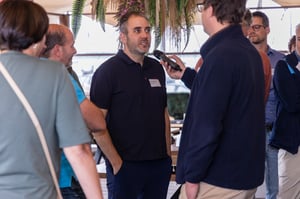 REMS en PtM klantendag 2025 - 14