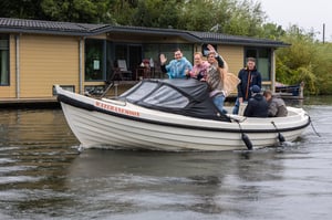 REMS en PtM klantendag 2025 - 17