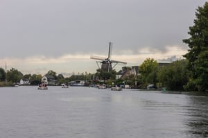 REMS en PtM klantendag 2025 - 18