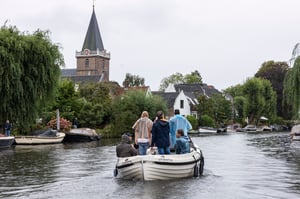 REMS en PtM klantendag 2025 - 19