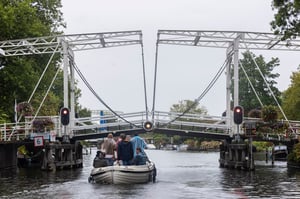 REMS en PtM klantendag 2025 - 20
