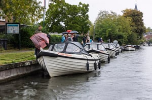 REMS en PtM klantendag 2025 - 21