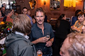 REMS en PtM klantendag 2025 - 23