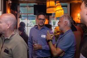 REMS en PtM klantendag 2025 - 24