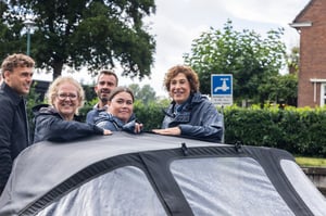 REMS en PtM klantendag 2025 - 25