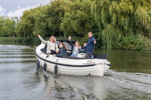 REMS en PtM klantendag 2025 - 27