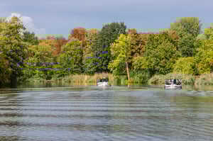 REMS en PtM klantendag 2025 - 28