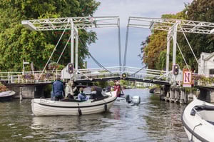 REMS en PtM klantendag 2025 - 30