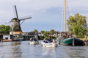 REMS en PtM klantendag 2025 - 31