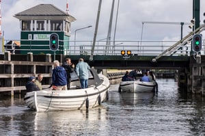 REMS en PtM klantendag 2025 - 32