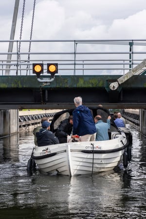 REMS en PtM klantendag 2025 - 33