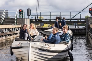 REMS en PtM klantendag 2025 - 34