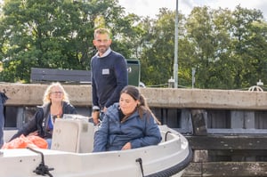 REMS en PtM klantendag 2025 - 35