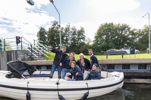 REMS en PtM klantendag 2025 - 36