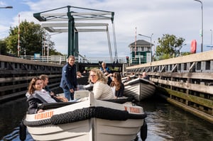 REMS en PtM klantendag 2025 - 37