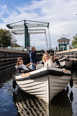 REMS en PtM klantendag 2025 - 39