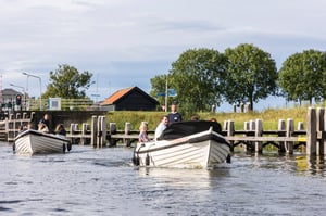 REMS en PtM klantendag 2025 - 38