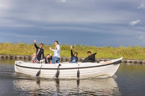 REMS en PtM klantendag 2025 - 40