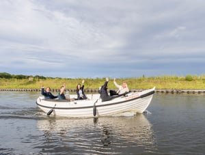 REMS en PtM klantendag 2025 - 41