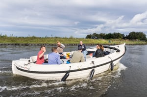 REMS en PtM klantendag 2025 - 42